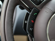 2014 XJL 3.0 SC (q)Ş̄(w)