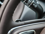 2014 XJL 3.0 SC (q)Ş̄(w)