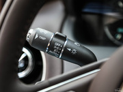 2014 XJL 3.0 SC (q)Ş̄(w)