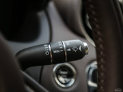 2014 XJL 3.0 SC (q)Ş̄(w)