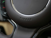 2014 XJL 3.0 SC (q)Ş̄(w)