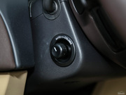 2014 XJL 3.0 SC (q)Ş̄(w)