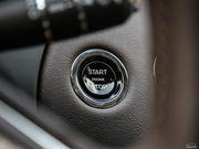 2014 XJL 3.0 SC (q)Ş̄(w)