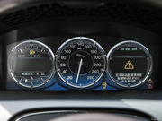 2014 XJL 3.0 SC (q)Ş̄(w)