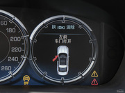 2014 XJL 3.0 SC (q)Ş̄(w)