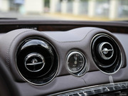 2014 XJL 3.0 SC (q)Ş̄(w)