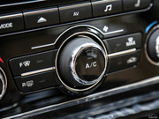 2014 XJL 3.0 SC (q)Ş̄(w)