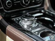 2014 XJL 3.0 SC (q)Ş̄(w)