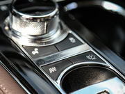 2014 XJL 3.0 SC (q)Ş̄(w)