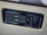 2014 XJL 3.0 SC (q)Ş̄(w)