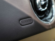 2014 XJL 3.0 SC (q)Ş̄(w)