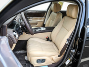 2014 XJL 3.0 SC (q)Ş̄(w)