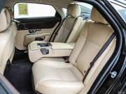 2014 XJL 3.0 SC (q)Ş̄(w)