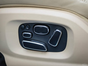 2014 XJL 3.0 SC (q)Ş̄(w)