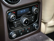 2014 XJL 3.0 SC (q)Ş̄(w)