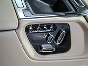 2014 XJL 3.0 SC (q)Ş̄(w)