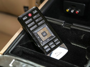 2014 XJL 3.0 SC (q)Ş̄(w)