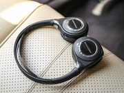 2014 XJL 3.0 SC (q)Ş̄(w)