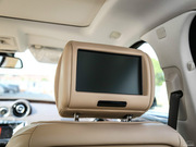 2014 XJL 3.0 SC (q)Ş̄(w)