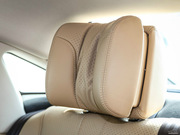 2014 XJL 3.0 SC (q)Ş̄(w)