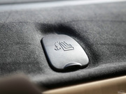 2014 XJL 3.0 SC (q)Ş̄(w)