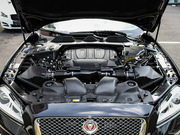 2014 XJL 3.0 SC (q)Ş̄(w)