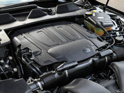 2014 XJL 3.0 SC (q)Ş̄(w)