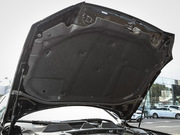 2014 XJL 3.0 SC (q)Ş̄(w)