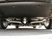 2014 XJL 3.0 SC (q)Ş̄(w)