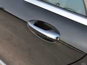 2014款 S 500 L 2014款 S 500 L