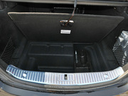 2014款 S 500 L 2014款 S 500 L