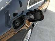 2014款 S 500 L 2014款 S 500 L