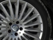 2014款 S 500 L 2014款 S 500 L