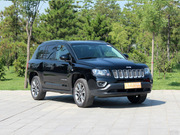 2014款 2.4L 四驅豪華版 2014款 2.4L 四驅豪華版