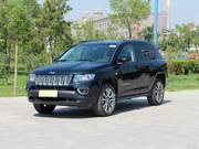 2014款 2.4L 四驅豪華版 2014款 2.4L 四驅豪華版