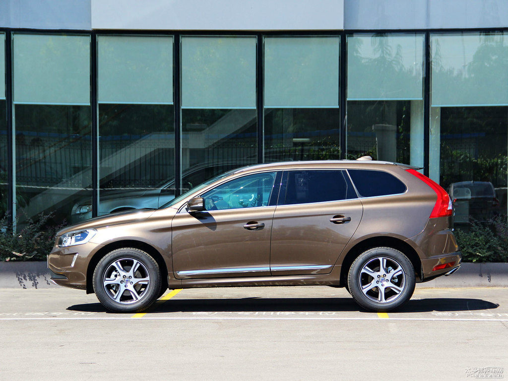 ɫ֠XC60(M(jn))܇^^DƬ