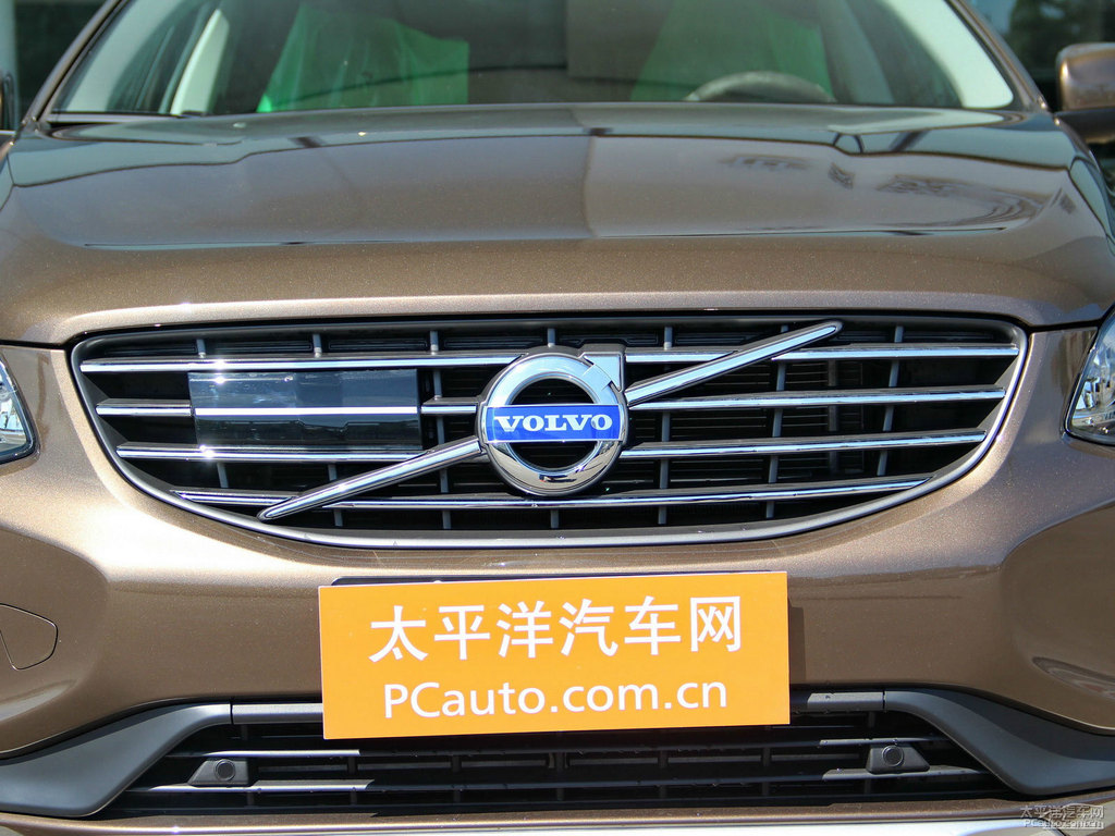 ɫ֠XC60(M(jn))܇^^DƬ