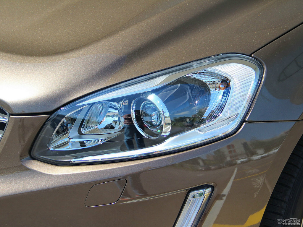 ɫ֠XC60(M(jn))܇^^DƬ