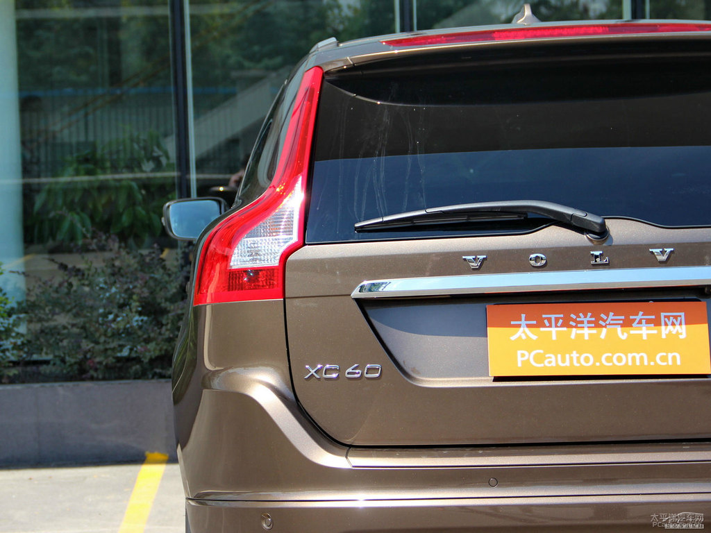 ɫ֠XC60(M)܇β^DƬ