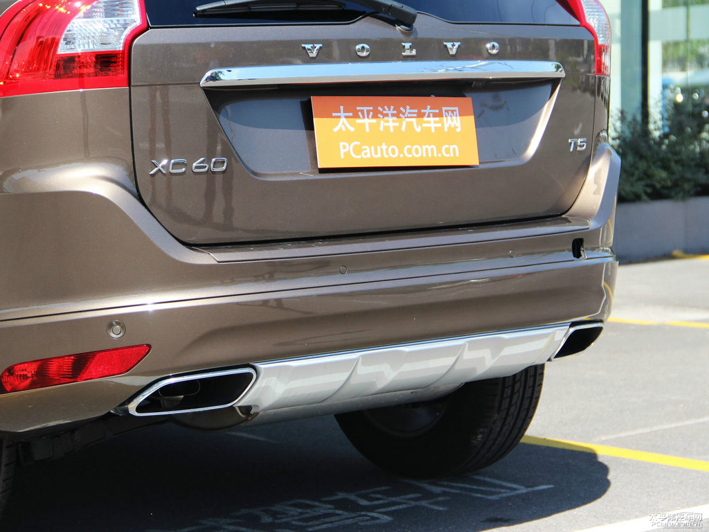 ɫ֠XC60(M(jn))܇β^DƬ