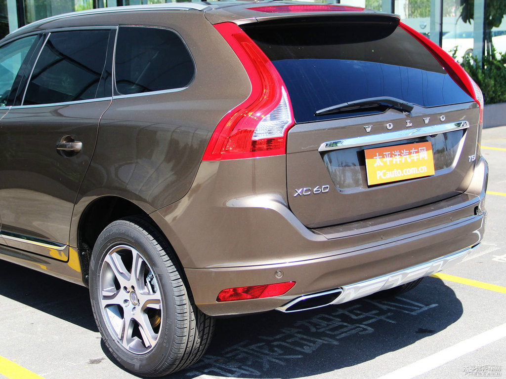 ɫ֠XC60(M)܇β^DƬ