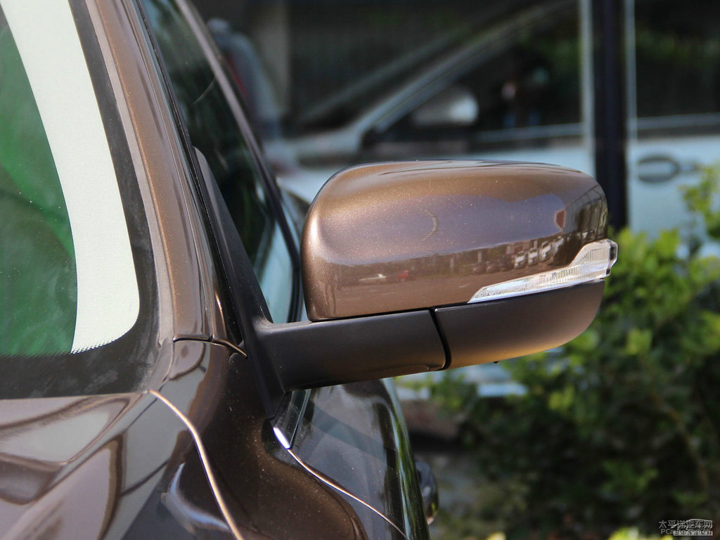 ɫ֠XC60(M(jn))܇^DƬ