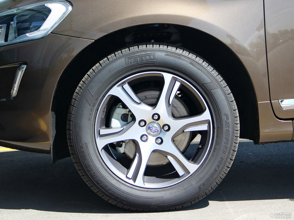 ɫ֠XC60(M(jn))܇^DƬ
