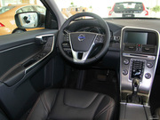 2014款 2.0T T5 智雅版 2014款 2.0T T5 智雅版