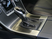 2014款 2.0T T5 智雅版 2014款 2.0T T5 智雅版