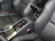 2014款 2.0T T5 智雅版 2014款 2.0T T5 智雅版