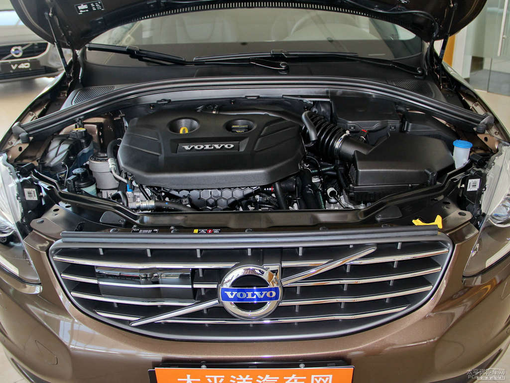 ɫ֠XC60(M(jn))l(f)(dng)C(j)(x)(ji)DƬ