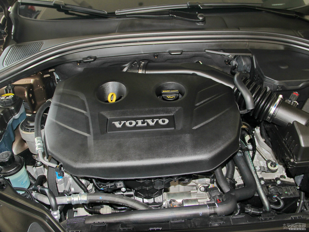 ɫ֠XC60(M(jn))l(f)(dng)C(j)(x)(ji)DƬ