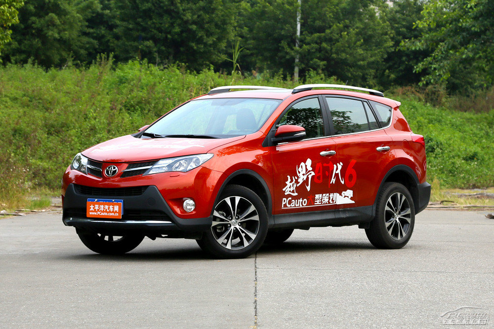 馬自達(dá)CX-5圖片