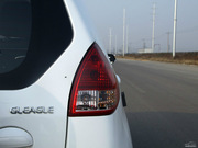 2012款 1.3L MT 舒適型 2012款 1.3L MT 舒適型